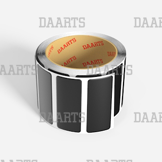 Каучуковая пластина для фальшпола